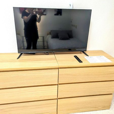 4 Zimmer Geraeumige Und Ruhig Gelegene Ferien- Und Monteurwohnung Nur Fuer Sie Allein Aujvari Vermietungen Spiegelberg Eksteriør billede