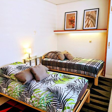 4 Zimmer Geraeumige Und Ruhig Gelegene Ferien- Und Monteurwohnung Nur Fuer Sie Allein Aujvari Vermietungen Spiegelberg Eksteriør billede