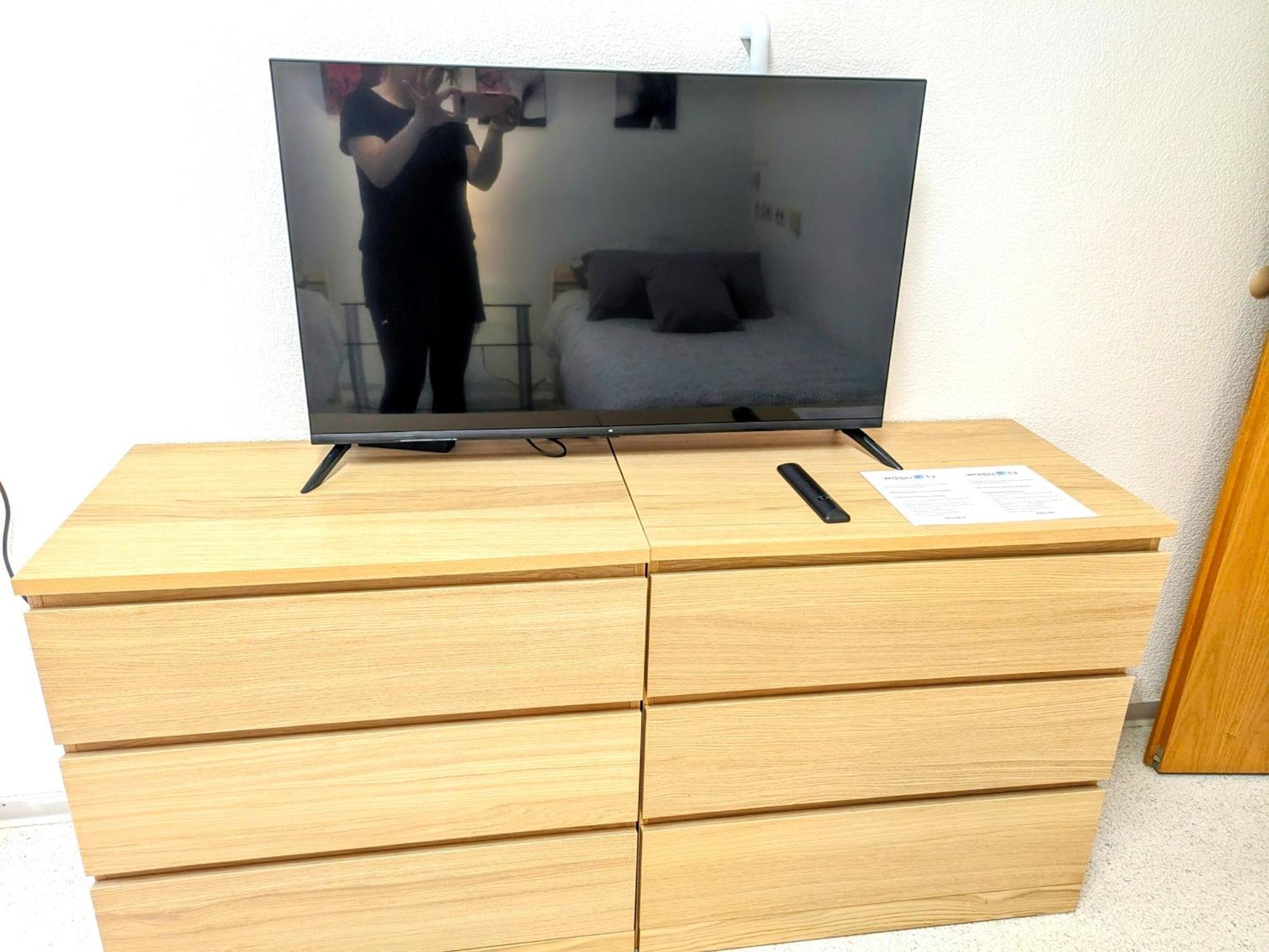 4 Zimmer Geraeumige Und Ruhig Gelegene Ferien- Und Monteurwohnung Nur Fuer Sie Allein Aujvari Vermietungen Spiegelberg Eksteriør billede
