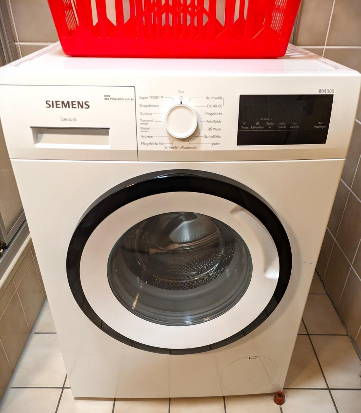 4 Zimmer Geraeumige Und Ruhig Gelegene Ferien- Und Monteurwohnung Nur Fuer Sie Allein Aujvari Vermietungen Spiegelberg Eksteriør billede