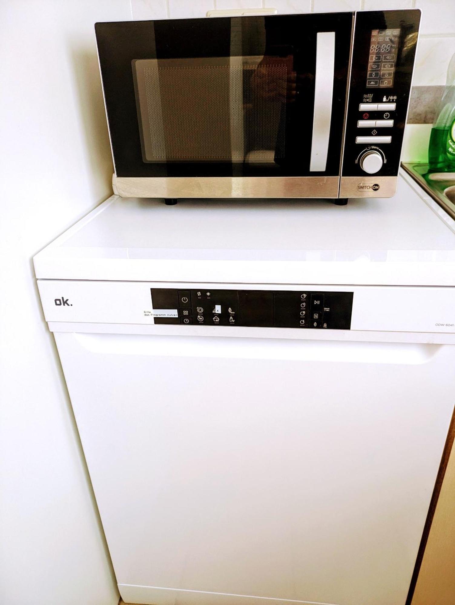 4 Zimmer Geraeumige Und Ruhig Gelegene Ferien- Und Monteurwohnung Nur Fuer Sie Allein Aujvari Vermietungen Spiegelberg Eksteriør billede